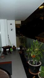 Nova 88 (D12), Apartment #590292191